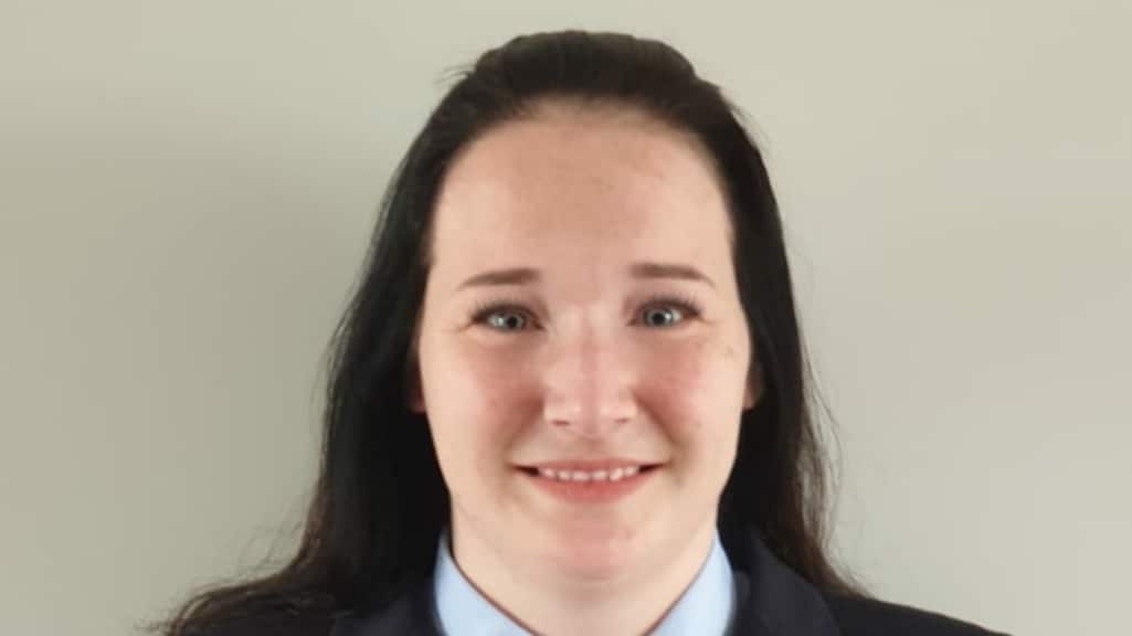 "Mensen bellen vaker ongerust op."