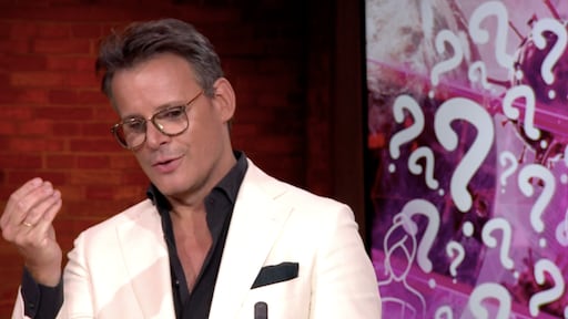 Leco geeft antwoord op allerlei beautyvragen