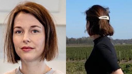 'Coupe corona': minder wassen, meer opsteken