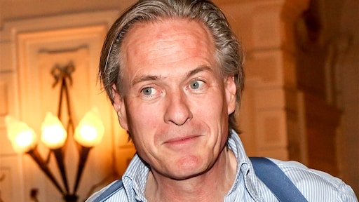 Jort Kelder blijft achter felle uitspraak corona-virus staan