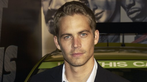 Dochter Paul Walker deelt ontroerend filmpje van overleden vader