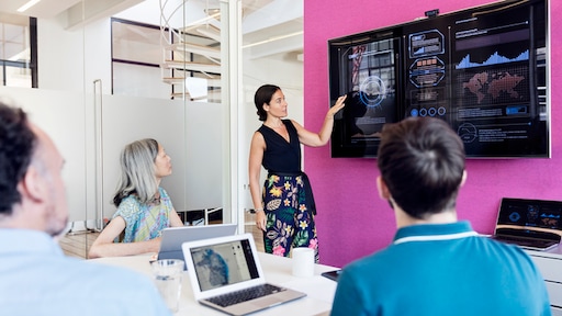 Kabinet breidt noodpakket uit met 100 miljoen euro voor startups