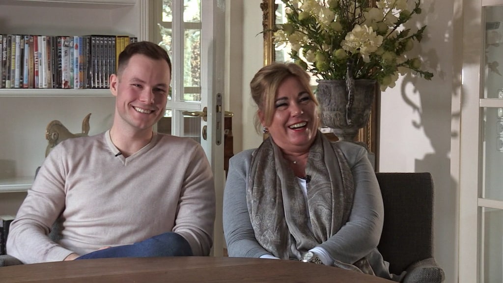 Beide Steenrijk, Straatarm-gezinnen krijgen kritiek van kijkers