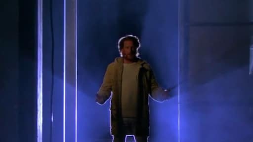 Jubileumeditie The Passion toont het beste van afgelopen jaren