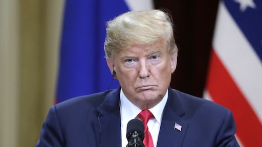 Werkloosheid VS schiet verder omhoog: groei van 6,6 miljoen