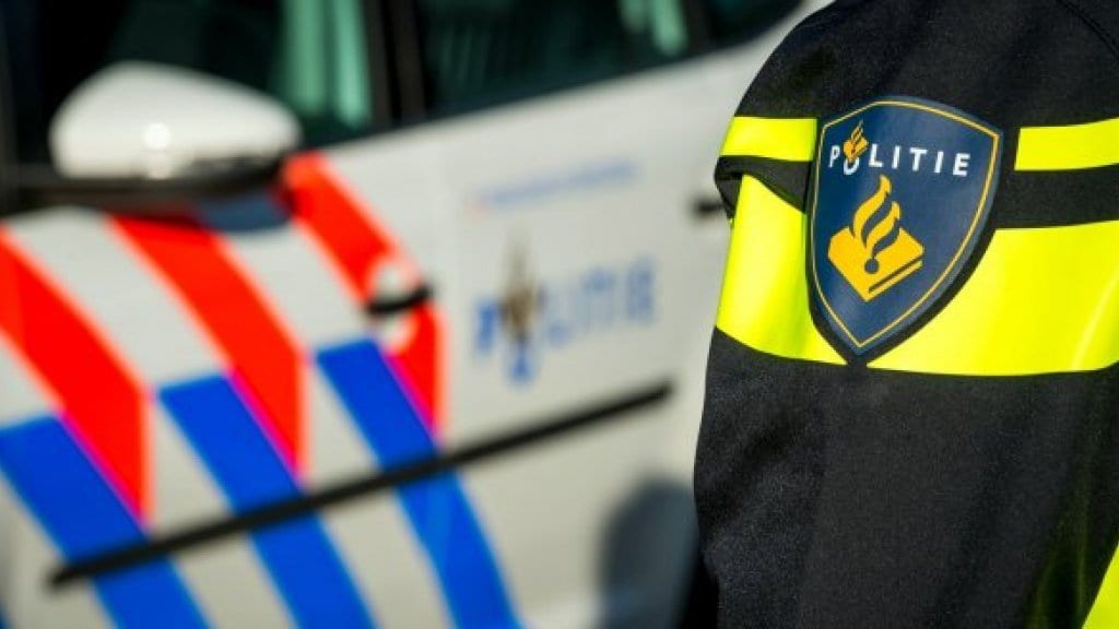 Lichaam gevonden van man die al jaren dood in Amsterdamse woning lag