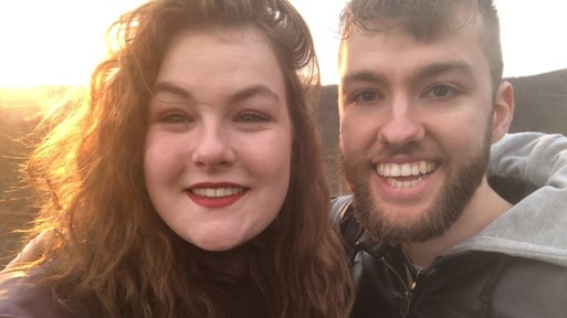 Hokken door corona: 'Of elkaar niet zien of op elkaars lip, dan maar het laatste'