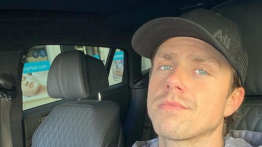 André Hazes mist zijn fans vreselijk