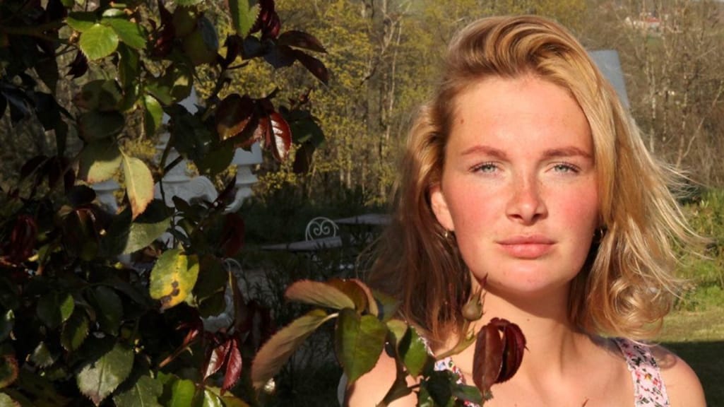 Wat Maxime Meiland allemaal doet om skinny te blijven