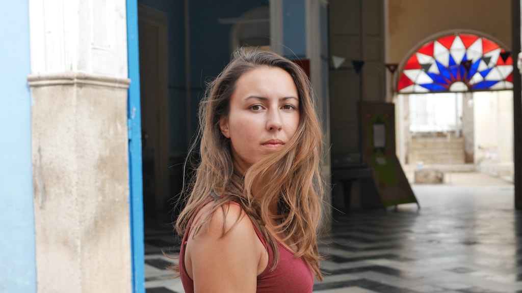 Stress en spanning door corona: 'We leveren in op mentale gezondheid'