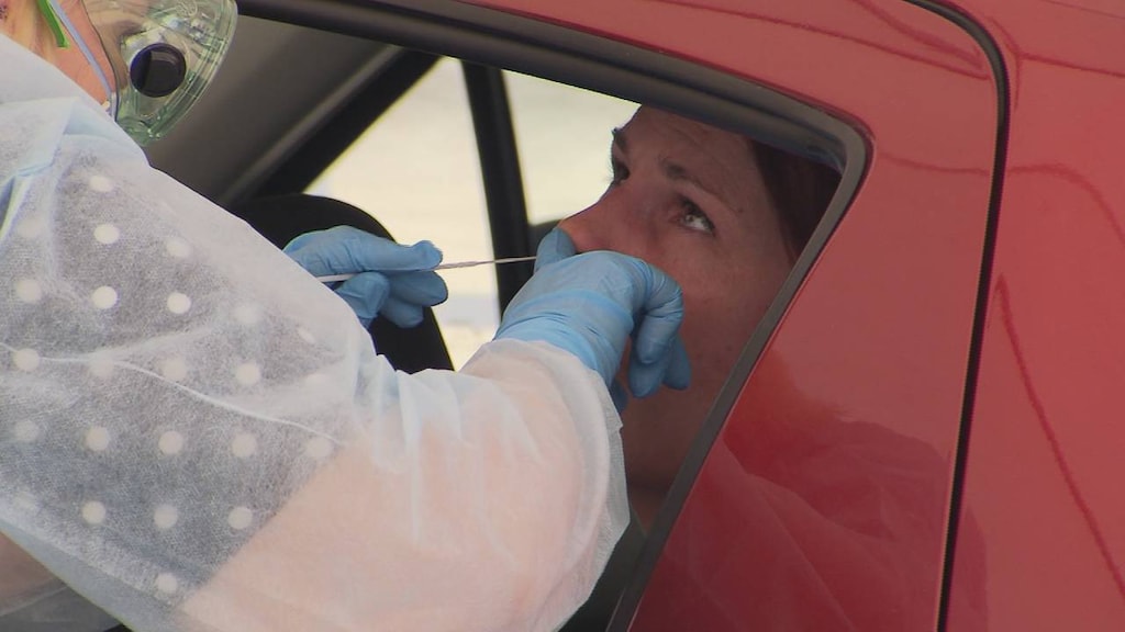 Te weinig capaciteit contactonderzoek Amsterdam, ook landelijk problemen