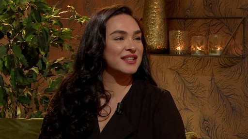 Roshina doet boekje open over telefoon-gate Temptation Island