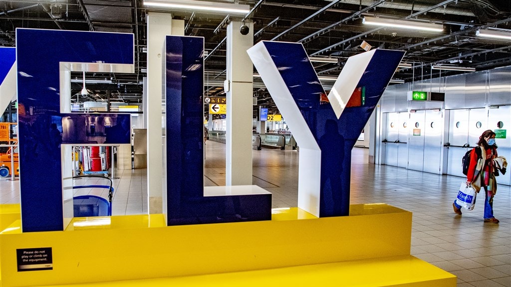 Garantiefonds dekt coronavoucher tot juni, maar middelen beperkt