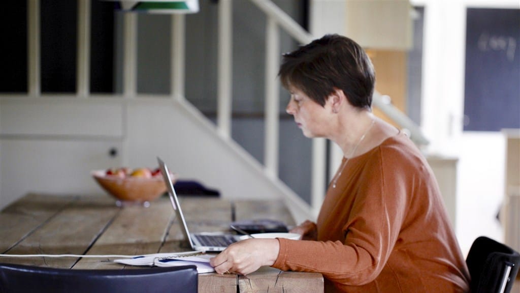 Vacaturestop veelgebruikt middel in coronacrisis