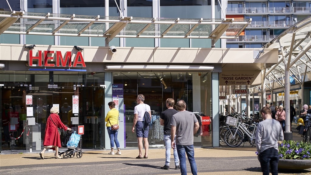 Kamer wil extra hulp voor flexwerkers, CNV voor werkenden