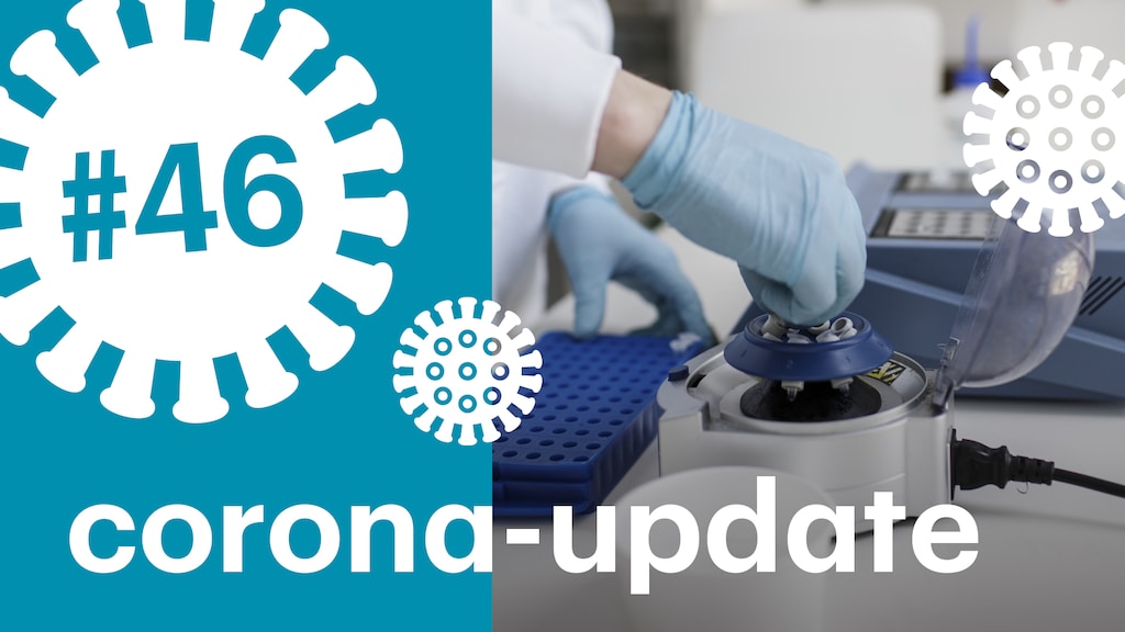 Waarom duurt het ontwikkelen van een vaccin zo lang?