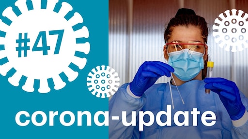 Testen, testen, testen – maar wie bepaalt welke mensen getest worden?