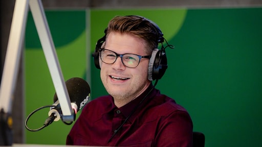 Coen Swijnenberg laat weten hoe het nu met hem gaat