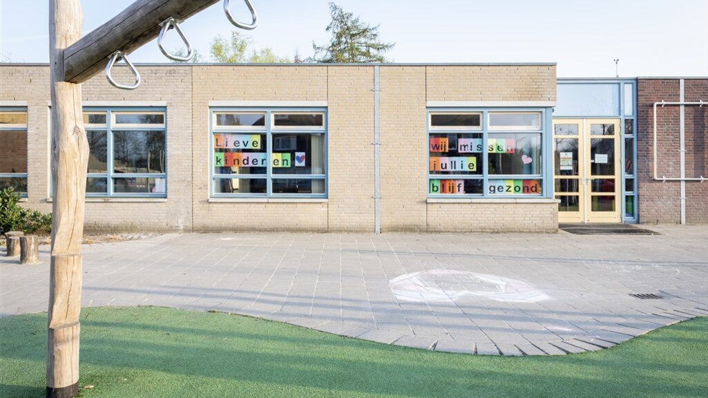 Onderwijsraad aan kabinet: overweeg inkorten zomervakantie