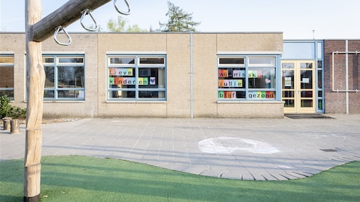 Onderwijsraad aan kabinet: overweeg inkorten zomervakantie