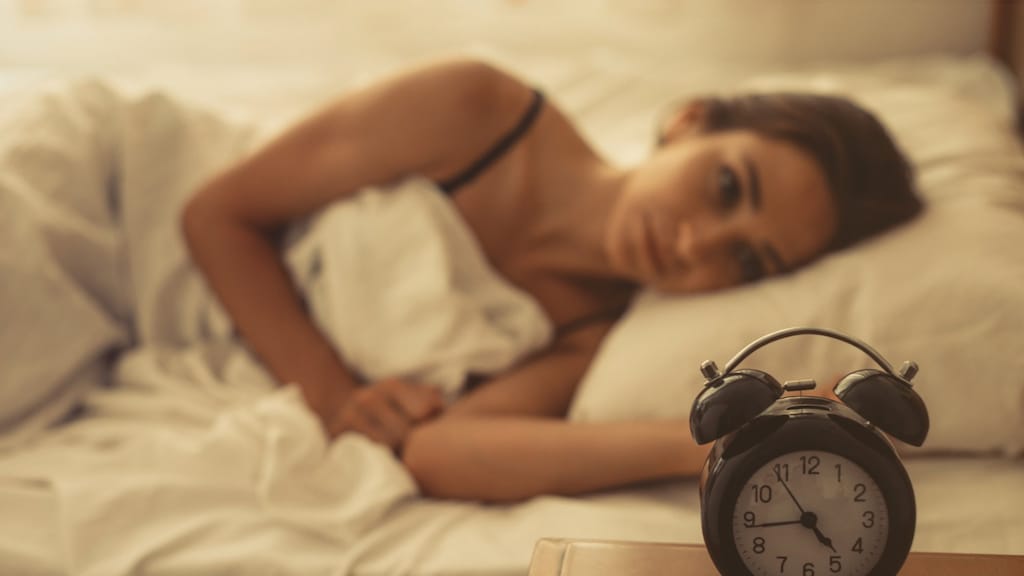 Een uurtje extra slaap: de wintertijd gaat dit weekend in