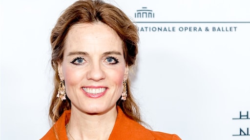 De ironie: gezin van Ilse Warringa heeft last van luizen