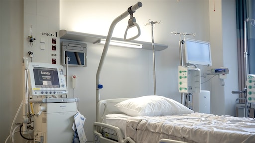 Nabestaanden eisen dat OM ex-verpleegkundige Assen alsnog vervolgt