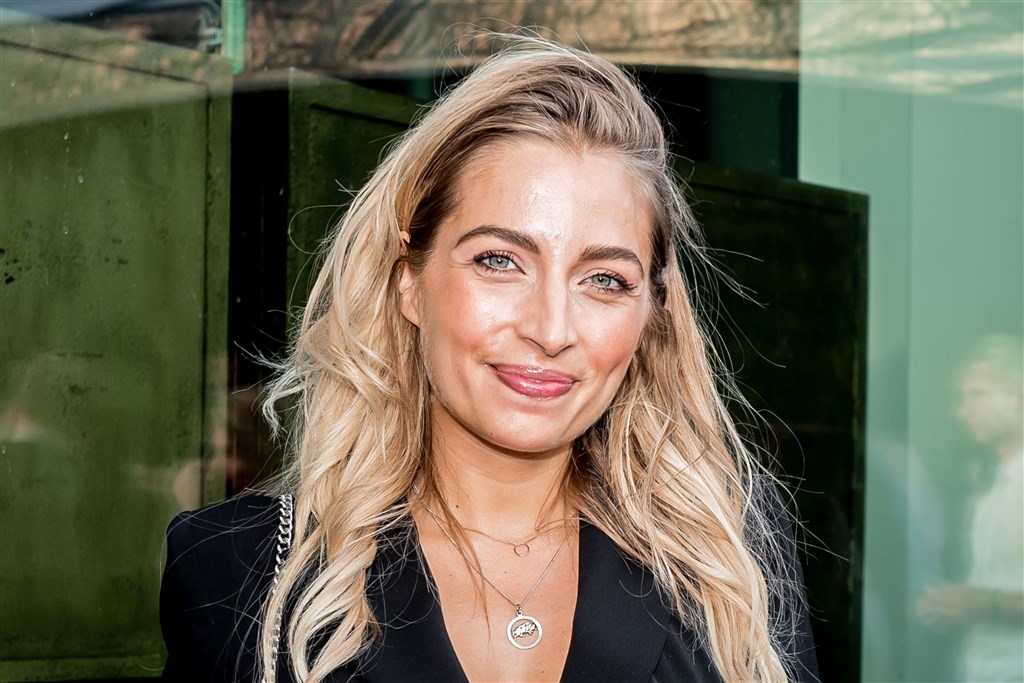 Bijzondere mijlpaal voor zoontje Shelly Sterk