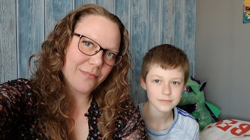 Deze kinderen mogen ondanks corona wel naar school