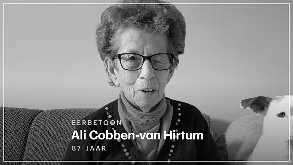 'Zo veel tegenslagen in het leven, en dan ook nog corona'