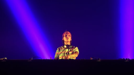 Dj's en vrienden herdenken Avicii op tweede sterfdag