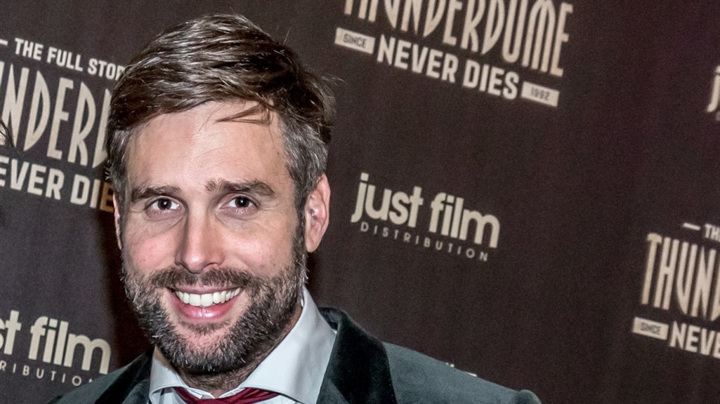 Nick Schilder beseft dat succes niet vanzelfsprekend is