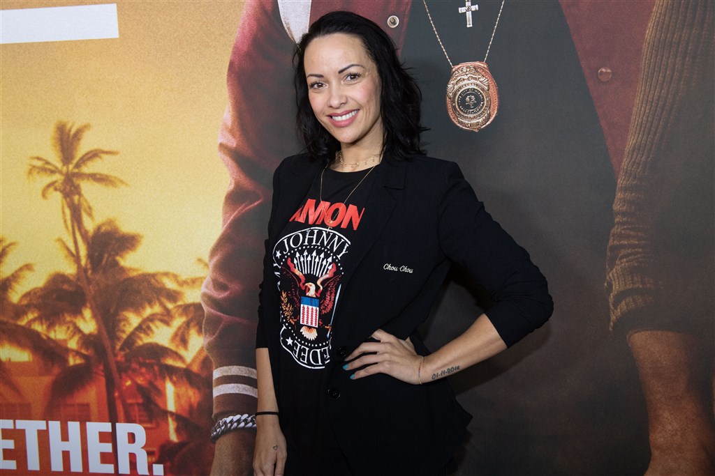 Sonja Silva wil radioprogramma volledig zelf maken