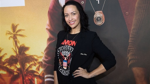 Sonja Silva wil radioprogramma volledig zelf maken: 'Ik ga de knoppen bedienen, alles aan elkaar plakken en praten'