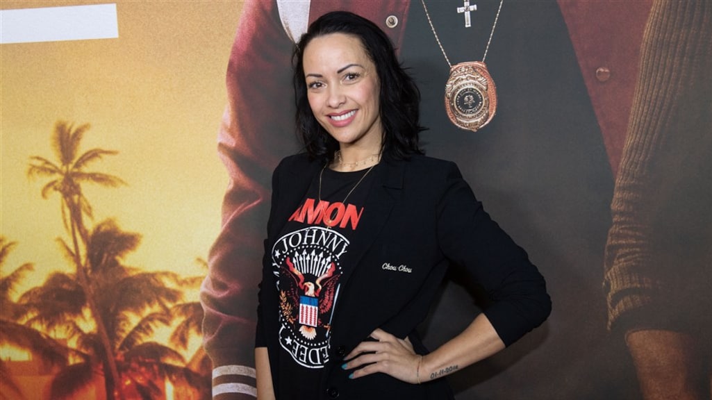 Sonja Silva viert vijf jaar aan verloren kilo's met foto