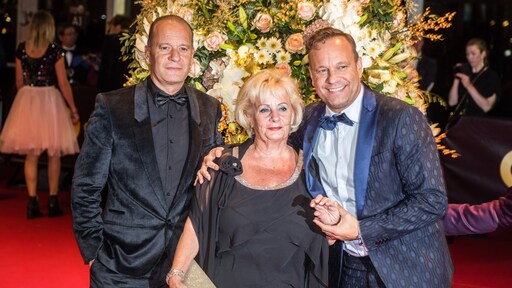 Opa Carlo Boszhard waarschijnlijk overleden aan corona