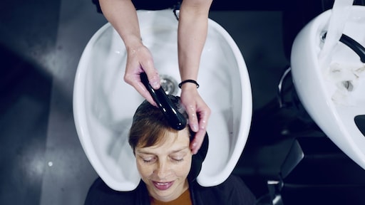 Met dit protocol hopen kappers binnenkort weer te kunnen knippen