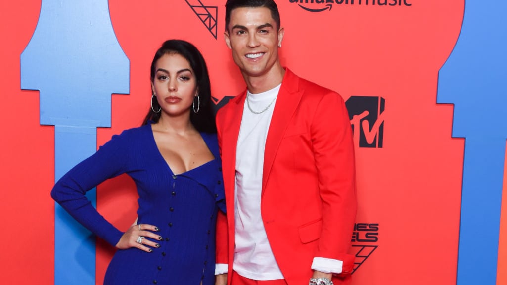 Dankbare Ronaldo schonk werkloze vriend eeuwige rijkdom