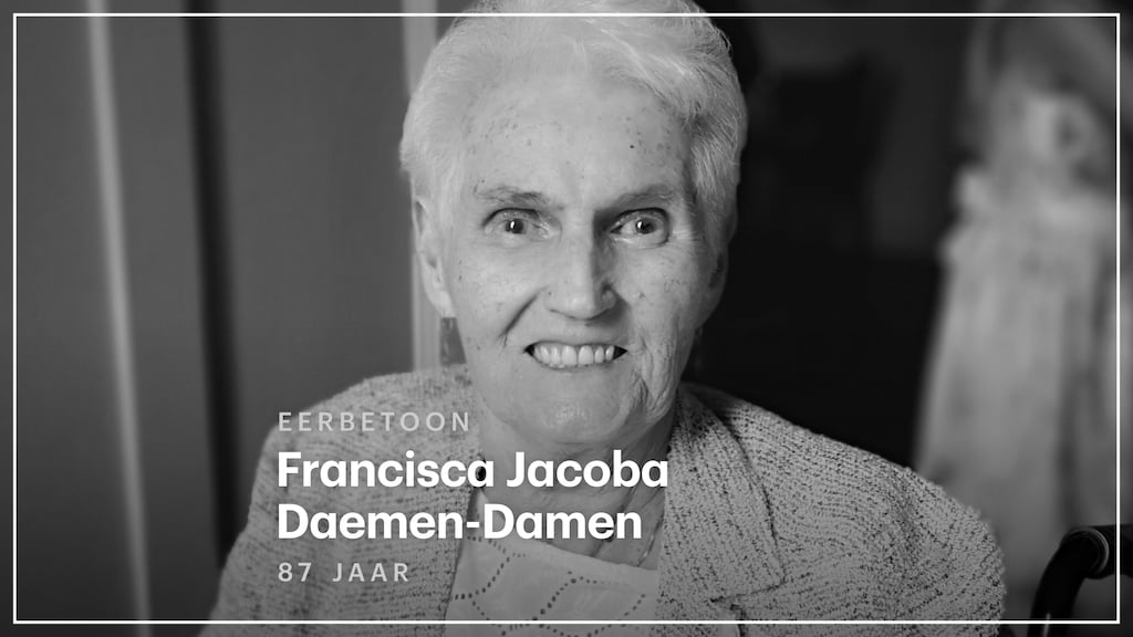 'De camera met snapchat-filters: daar hadden we de grootste lol om'