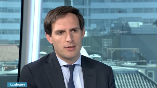 Minister Hoekstra wil komende weken knoop doorhakken over nieuwe steunmaatregelen