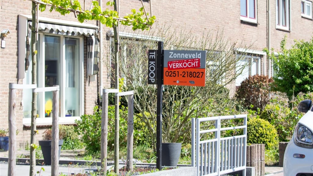 Huis (ver)kopen in coronatijd: is dit een goed moment?