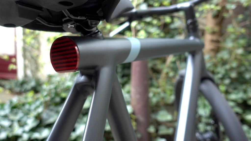 E-bikes zijn hot: omzet fietsmerk VanMoof verdrievoudigd