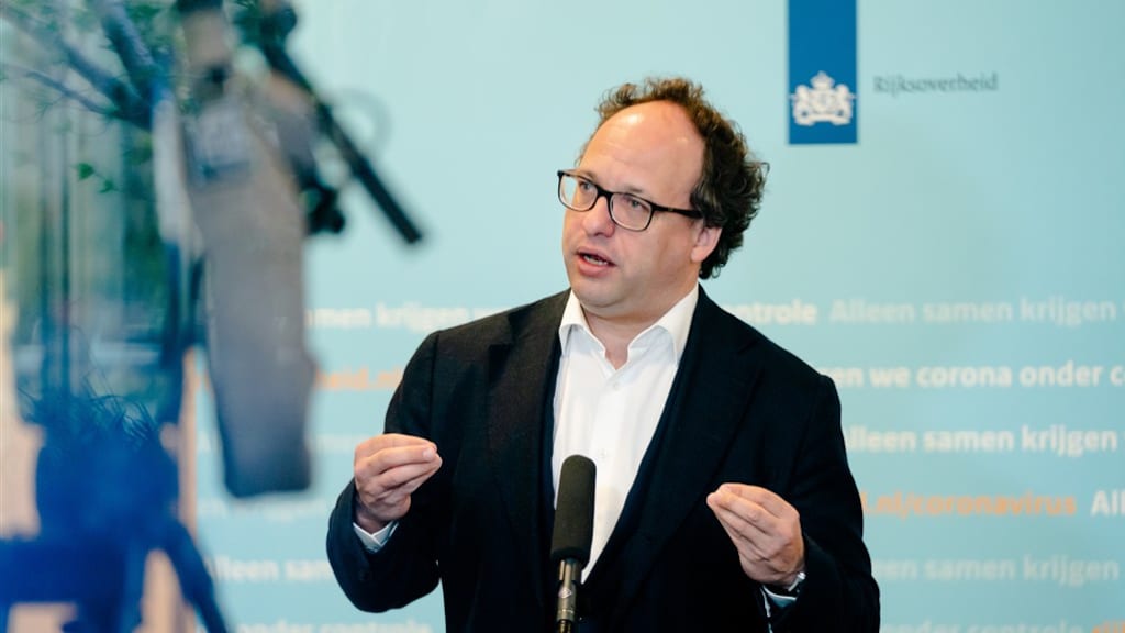 NOW-regeling verruimd voor dochterbedrijven, maar mét extra voorwaarden