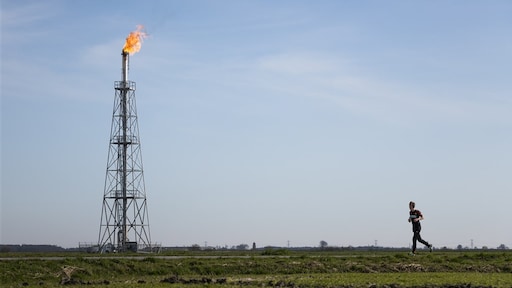 Brussel ruziet over vraag: zijn gas en kernenergie duurzaam te noemen?