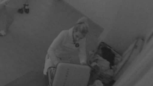 Was exit Gianni en Melissa in scène gezet? Zo zit het echt