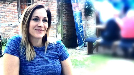 Discriminatie op werk: 'Omdat mijn kind doodgeboren werd, hoefde ik niet terug te komen'