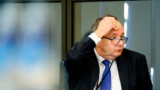 Deze zes belastingmaatregelen moeten ondernemers door de coronacrisis helpen