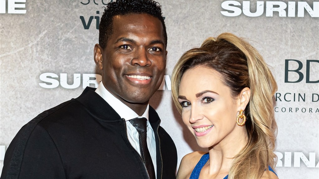 Remy Bonjasky krijgt flinke tegenvaller te verwerken