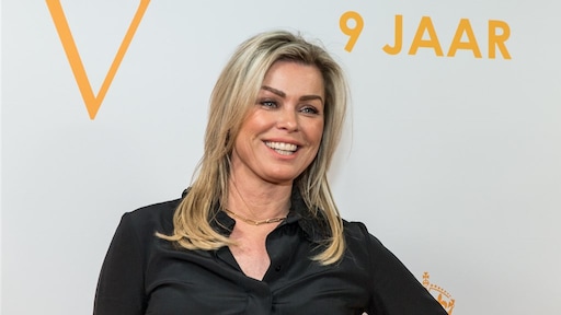 Bridget snoert de mond: 'Uiteraard kom ik terug bij Boulevard'