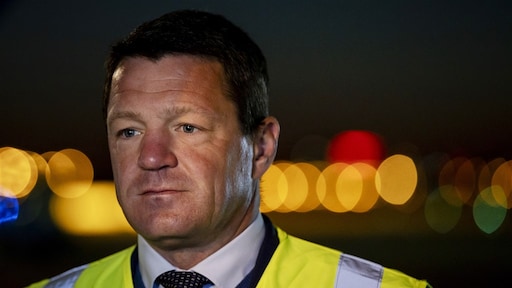 Reddingsboei KLM komt met prijs: politiek krijgt het voor het zeggen